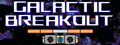 Galactic Breakout