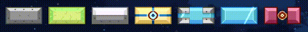 blocks2.gif?t=1706736192
