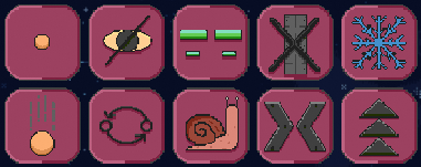 debuffs.png?t=1706736192