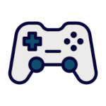 gamepad.png?t=1706736192