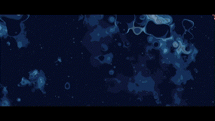 main.gif?t=1706736192