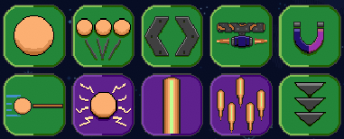 power-ups3.png?t=1706736192