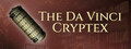 The Da Vinci Cryptex