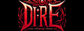 Dire - Flesh and Phobia
