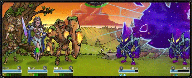 NEWS - Across the Obelisk : DLC Amelia, the Queen daté 1 Amalie, the Queen 01 | RPG Jeuxvidéo
