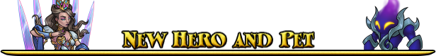 NEWS - Across the Obelisk : DLC Amelia, the Queen daté 2 animated 7zip 1 | RPG Jeuxvidéo