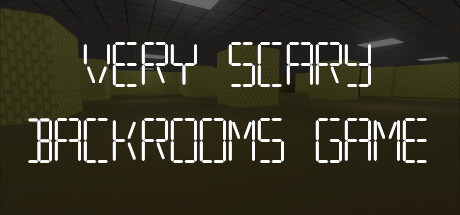 Roblox Backrooms Game Progress : r/backrooms