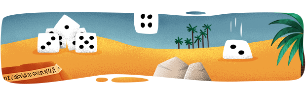 bandeau-egypt.png?t=1709053237