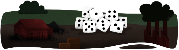 bandeau-industrie.png?t=1709053237