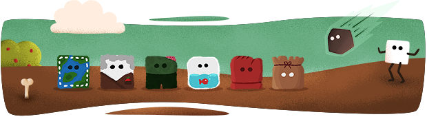 bandeau-pre.png?t=1709053237