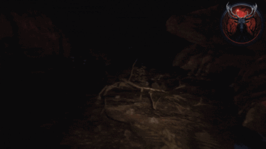 1._gnarly-hike-investigate-final.gif?t=1705670976
