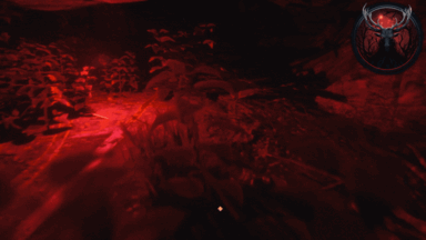 3._gnarly-hike-perform-ritual-final.gif?t=1705670976
