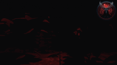 4._gnarly-hike-hide-final.gif?t=1705670976