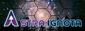 Astra Ignota