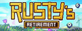 Build 1.0.12 - Rusty's Retirement
