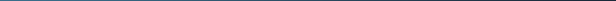Steamseparator.png?t=1714136479