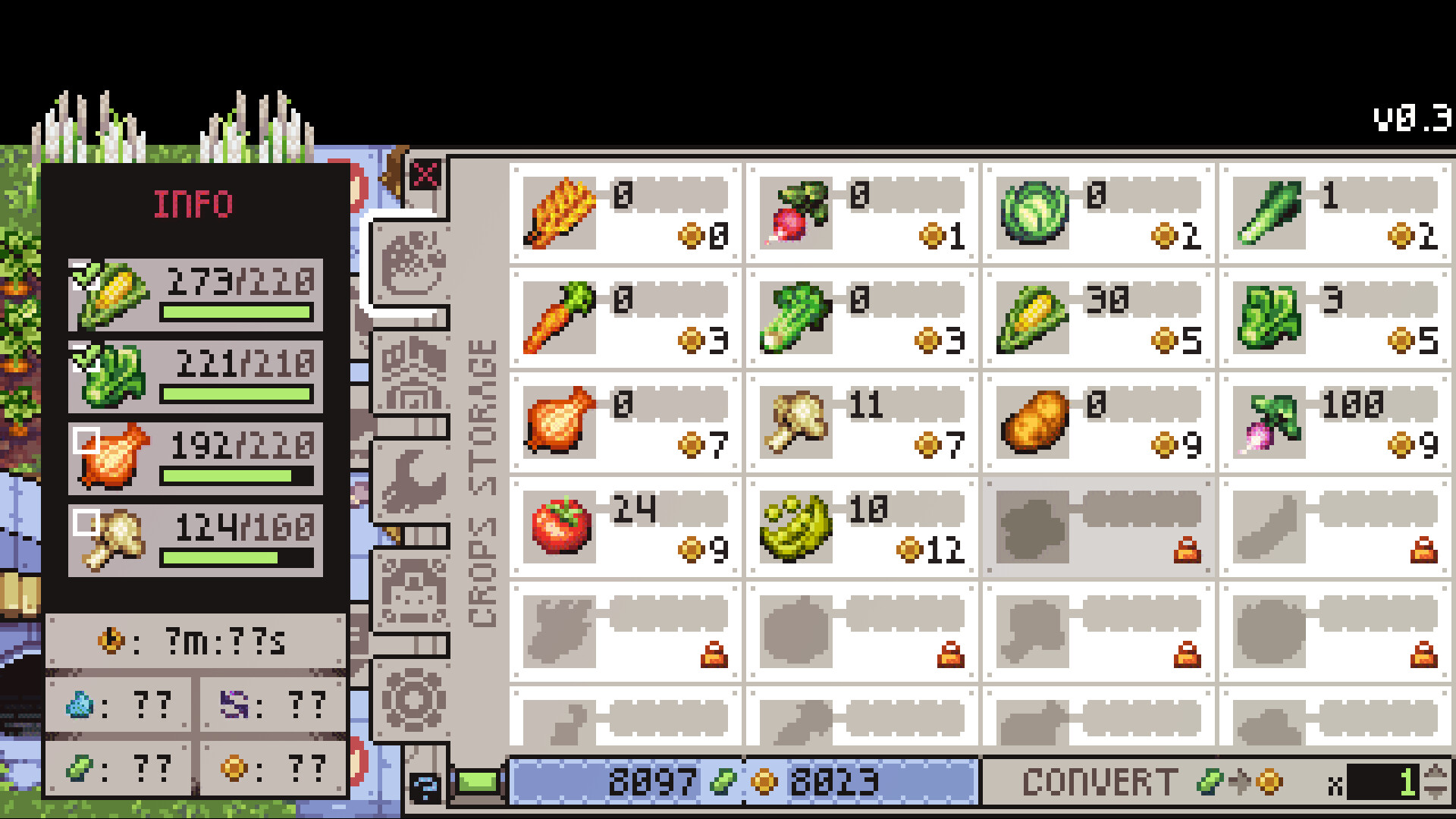 《鲁斯蒂的退休(Rusty’s Retirement)》|v1.1.6|中文|免安装硬盘版 《鲁斯蒂的退休(Rusty’s Retirement)》|v1.1.6|中文|免安装硬盘版