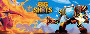 BIG SHOTS®
