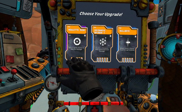 BuildYourMech_Gif.gif?t=1713455000