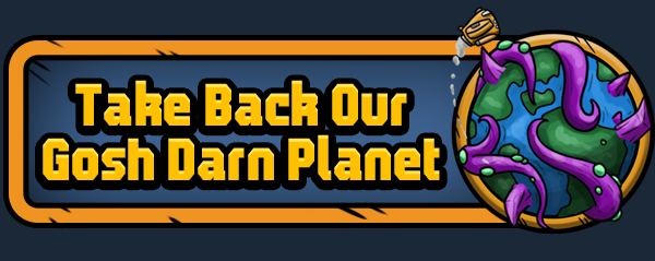 TakeBackOurPlanet_Header.png?t=1713455000