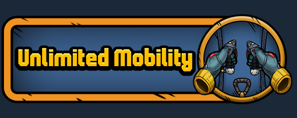 UnlimitedMobility_Header.png?t=1713455000