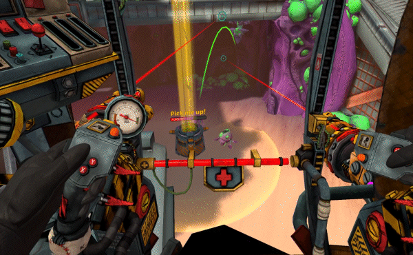 Unlimited_Mobility.gif?t=1713455000