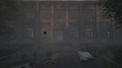 School01.gif?t=1708534543