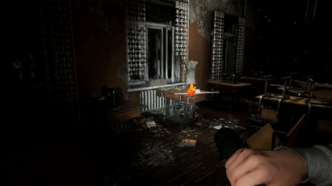 School03B.gif?t=1708534543