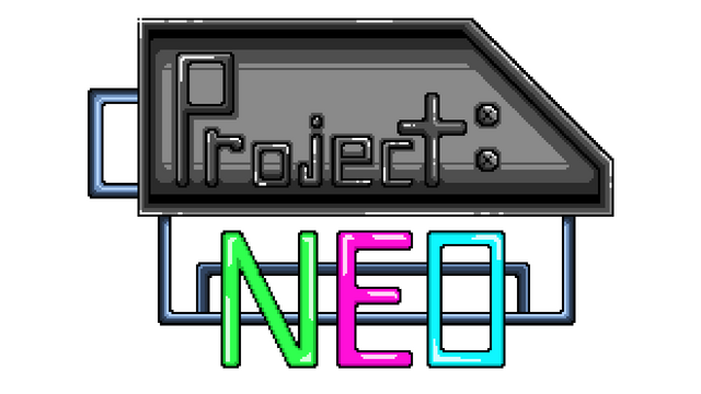 Project: NEO