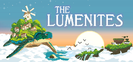 The Lumenites