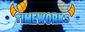 Timeworks