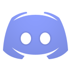 icons8-discord-144.png?t=1701305978