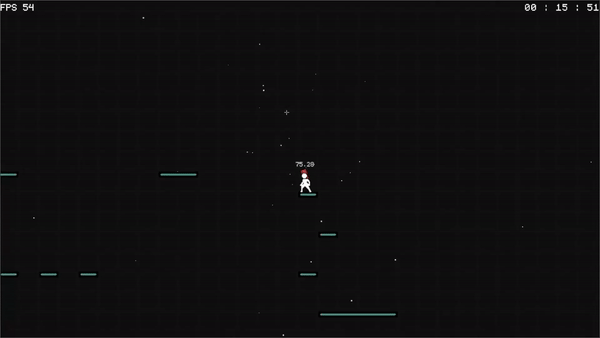 throwing_carl.gif?t=1701305978
