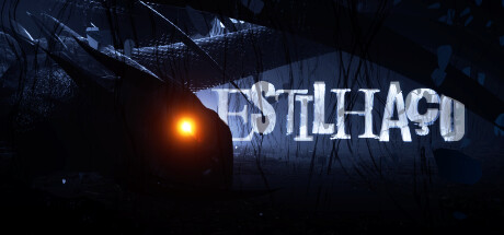 Apathic Steam header image