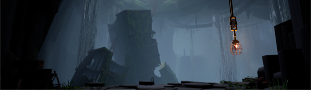 HighresScreenshot001182.png?t=1702093226