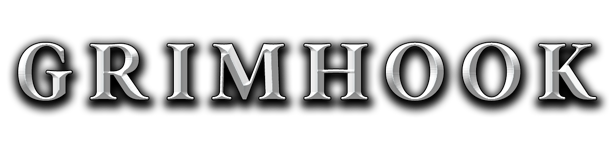 Logo_Text_Small.png?t=1702093226
