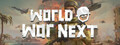 World War Next