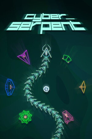 cyber_serpent cover art