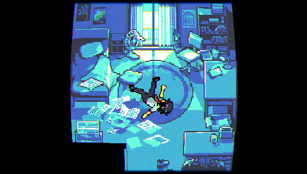 2023_08_02_Teaser.gif?t=1705515365