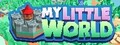 My Little World