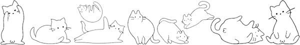 Cats.png?t=1705569806