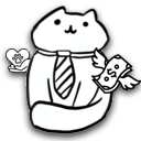 Donation.png?t=1703182951