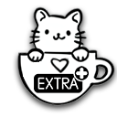 Extra.png?t=1705734315