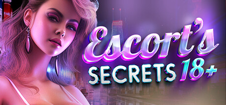 Baixar Escort’s Secrets 18+ Torrent