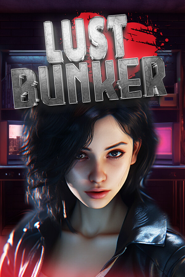 Lust Bunker 18 Price History SteamDB Lust bunker 18 price history steamdb