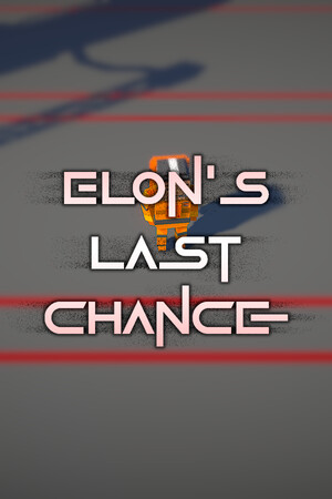 b668e7b0-326c-77a0-9201-88c7afa95968