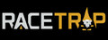 RaceTrap