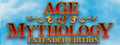 Redirecting to Age of Mythology: Extended Edition at Steam...
