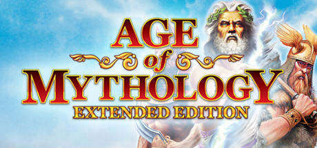 Save 75% on Age of Mythology: Extended Edition on Steam