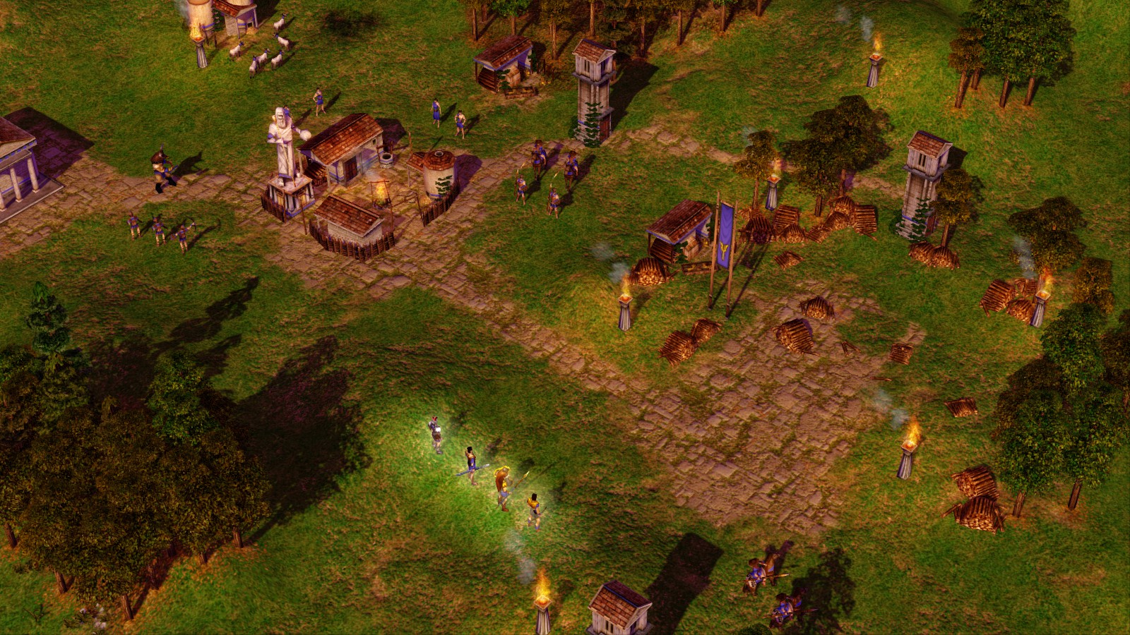 Age of mythology mac download Age of mythology mac download